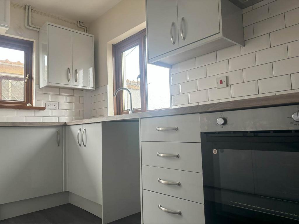 image-4-1024×1024-143