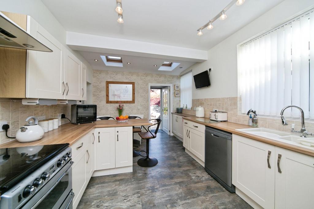 image-4-1024×1024-146