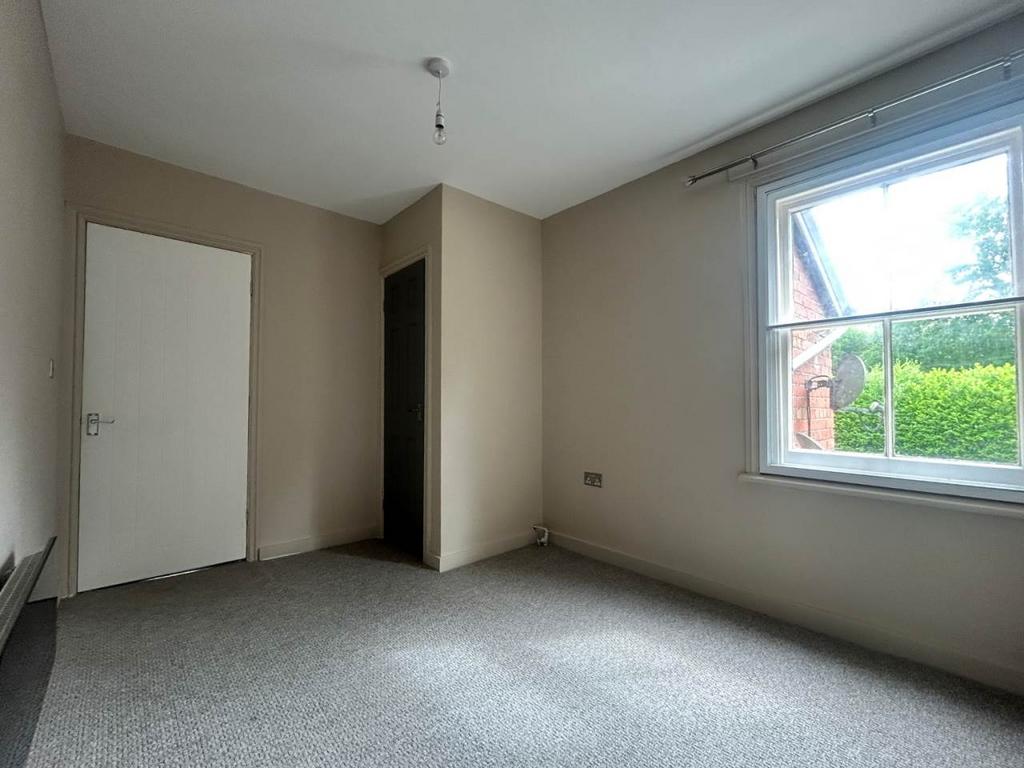 image-4-1024×1024-148