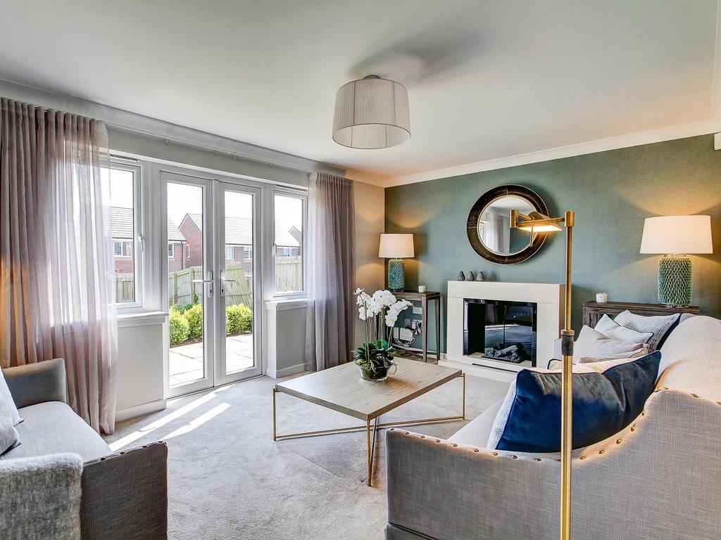 image-4-1024×1024-15