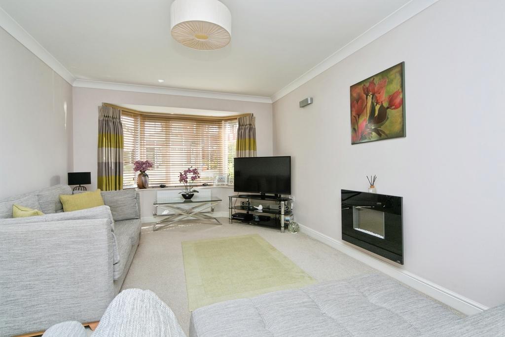 image-4-1024×1024-152