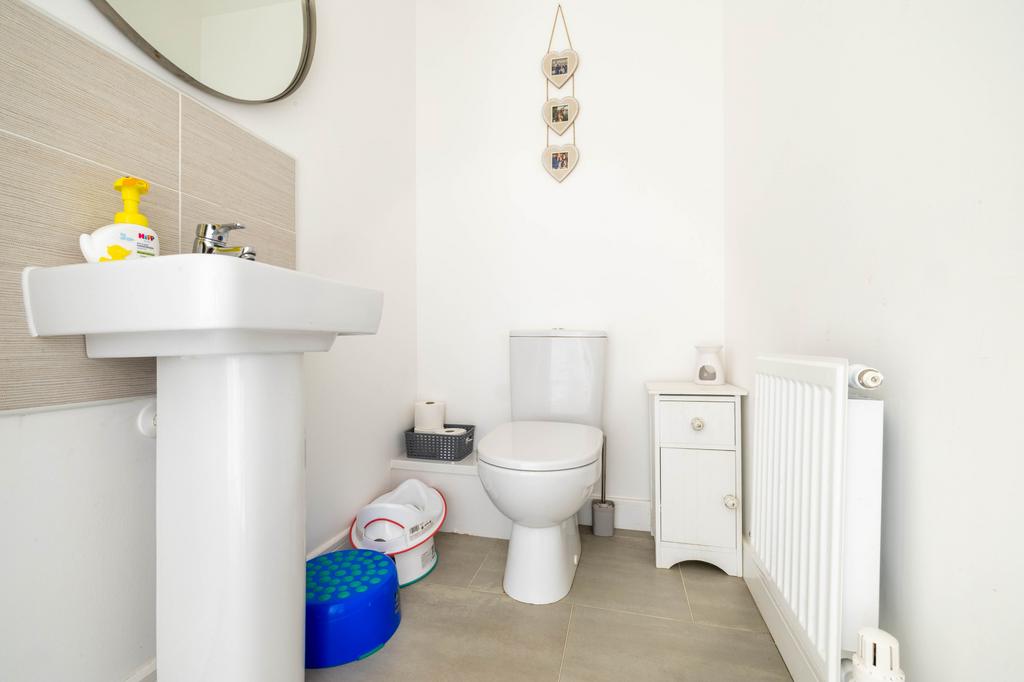 image-4-1024×1024-153