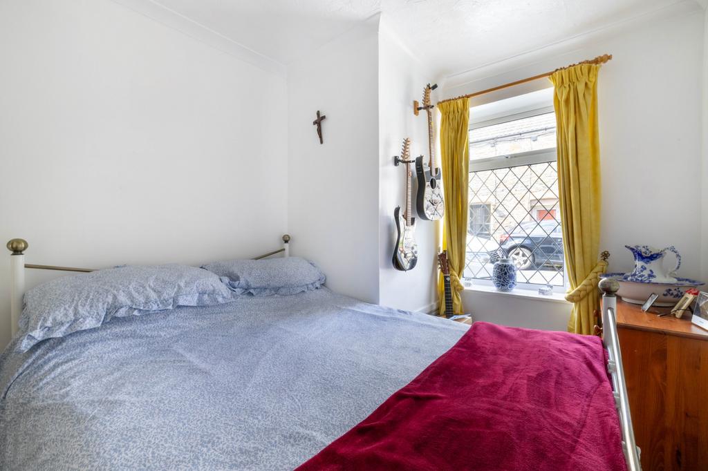 image-4-1024×1024-155