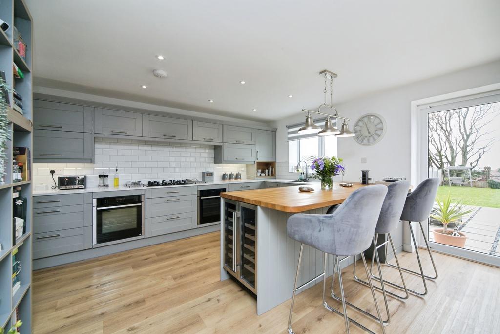 image-4-1024×1024-163