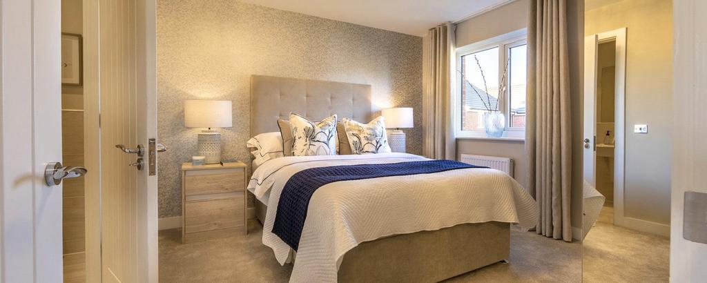 image-4-1024×1024-166