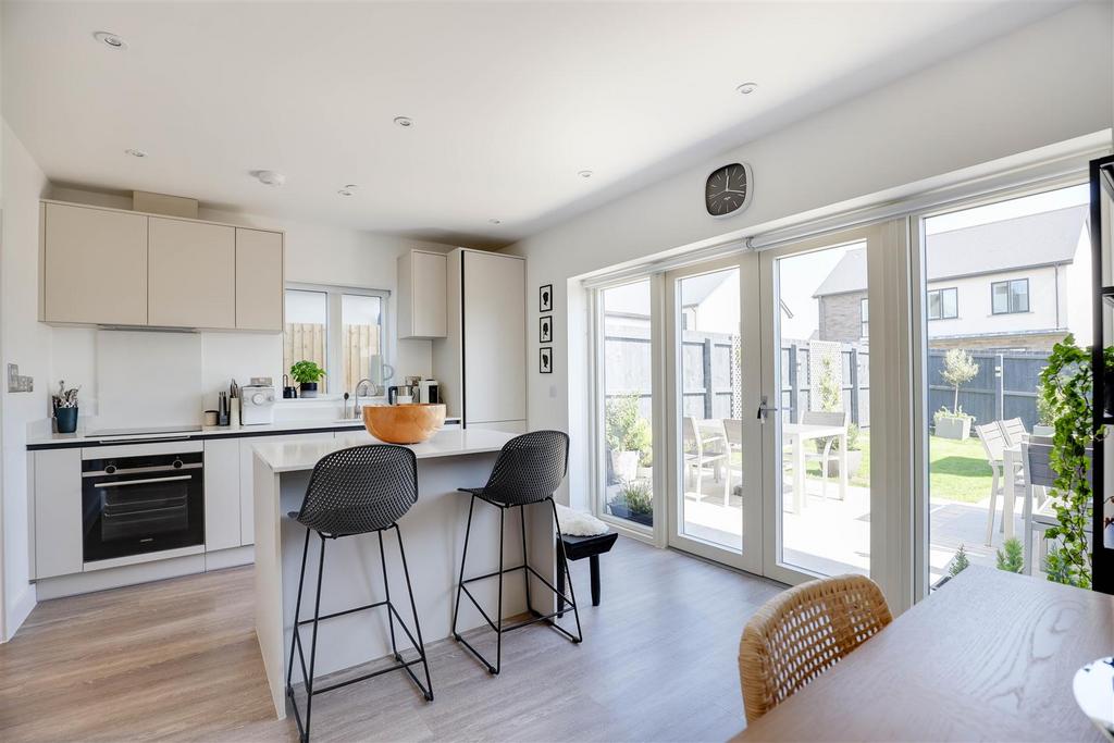 image-4-1024×1024-167