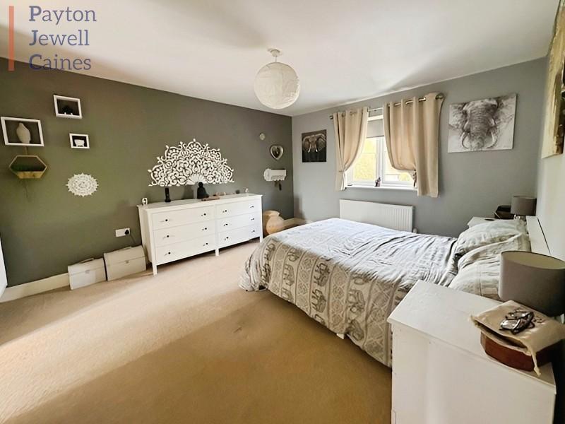 image-4-1024×1024-170