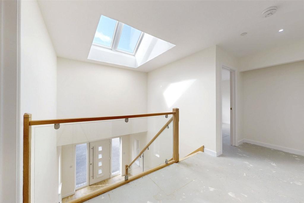 image-4-1024×1024-175