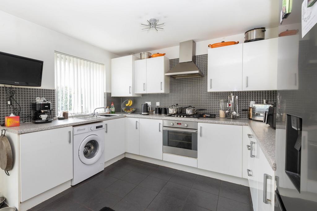 image-4-1024×1024-176