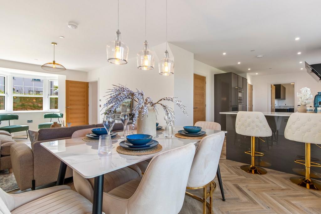 image-4-1024×1024-177