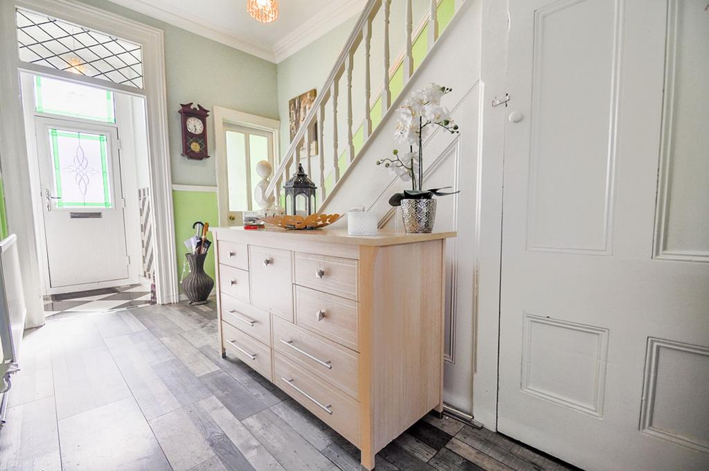 image-4-1024×1024-178