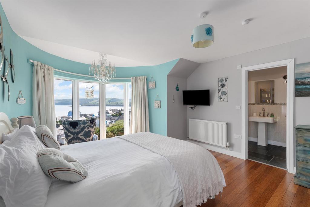 image-4-1024×1024-179