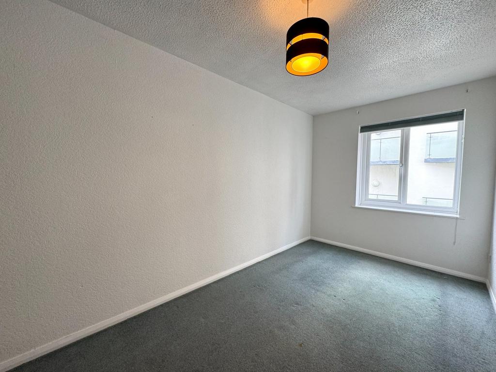 image-4-1024×1024-180