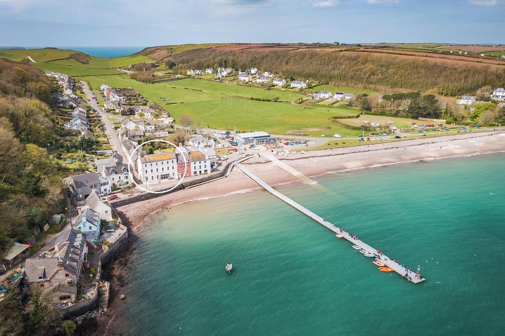 image-4-1024×1024-181