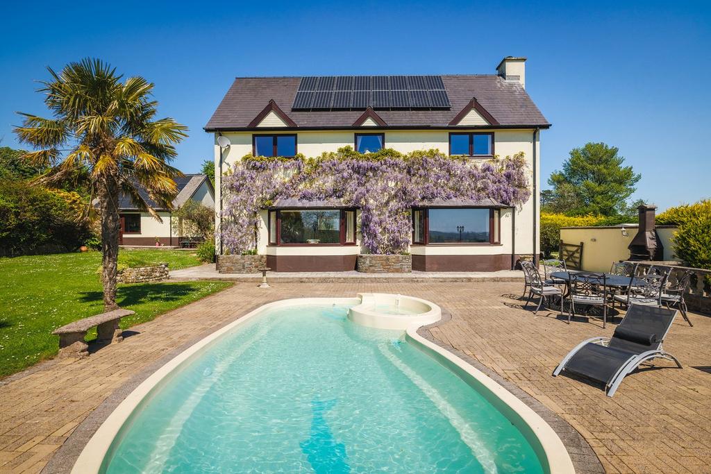 image-4-1024×1024-182