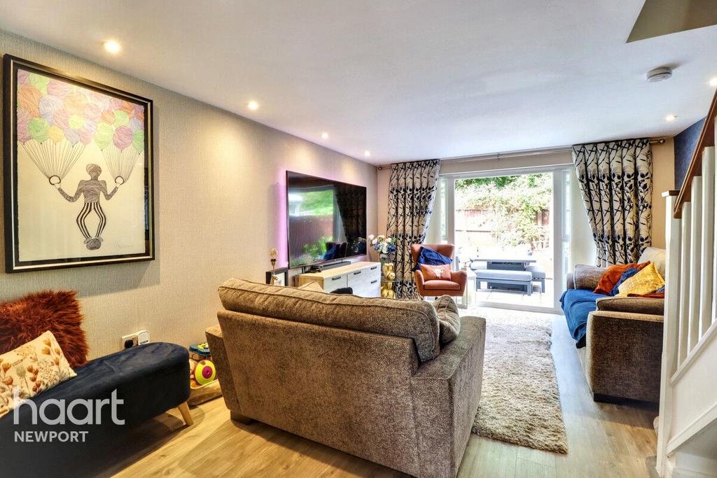 image-4-1024×1024-183