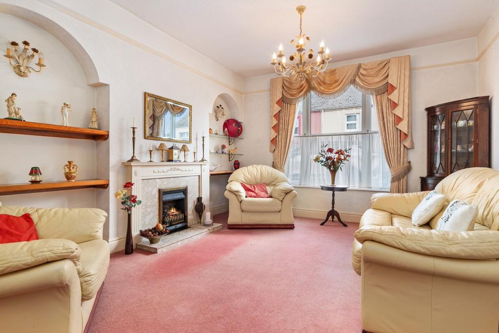 image-4-1024×1024-184