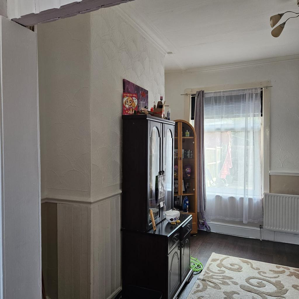 image-4-1024×1024-194