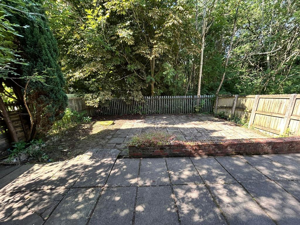 image-4-1024×1024-197