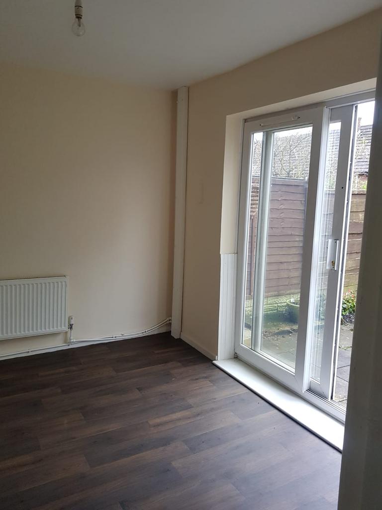 image-4-1024×1024-198