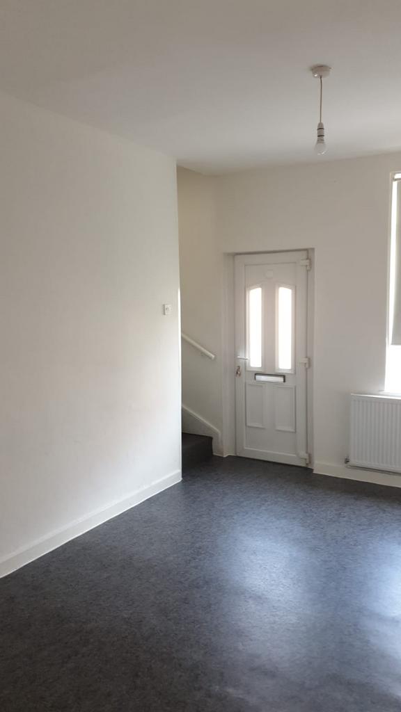 image-4-1024×1024-199