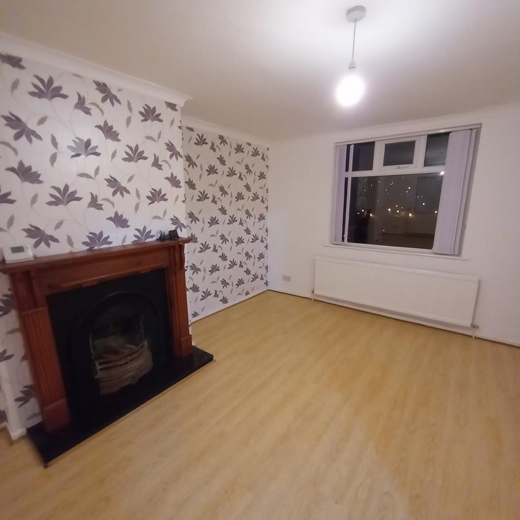 image-4-1024×1024-2