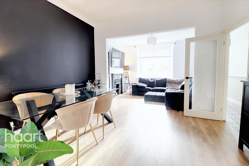 image-4-1024×1024-2