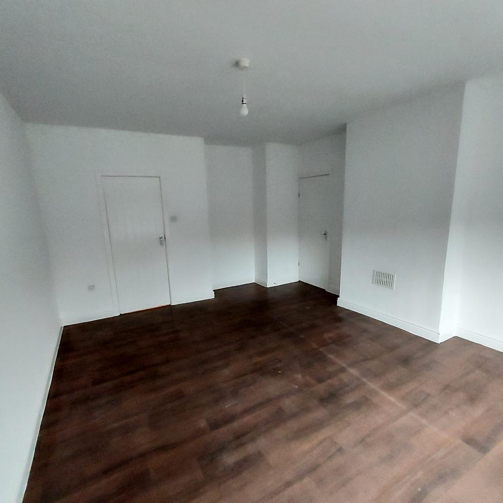 image-4-1024×1024-201