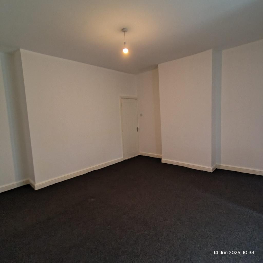 image-4-1024×1024-202