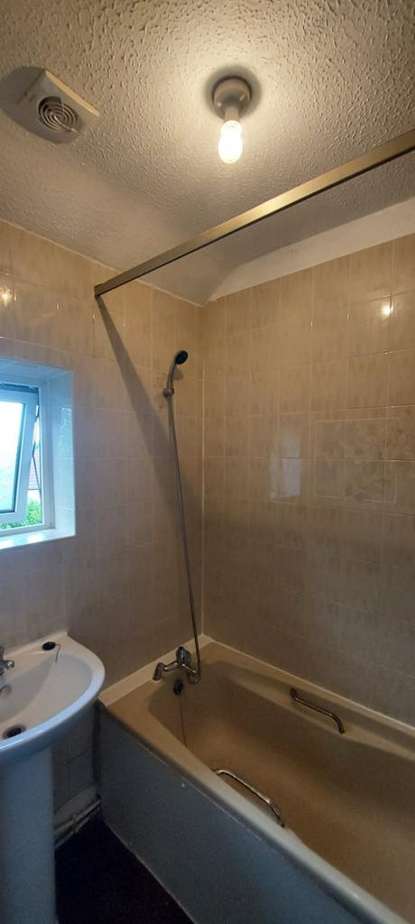 image-4-1024×1024-203