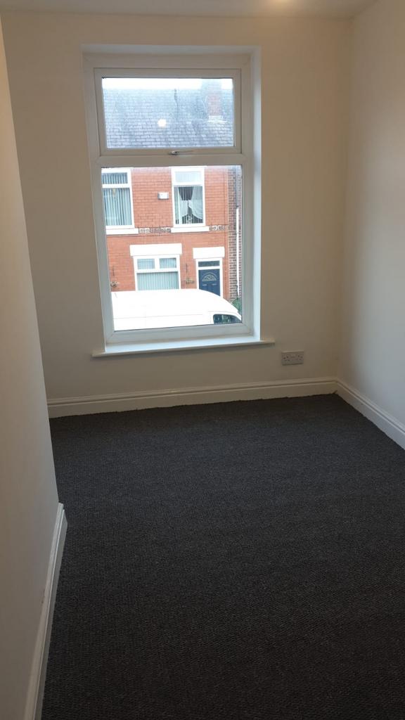 image-4-1024×1024-204