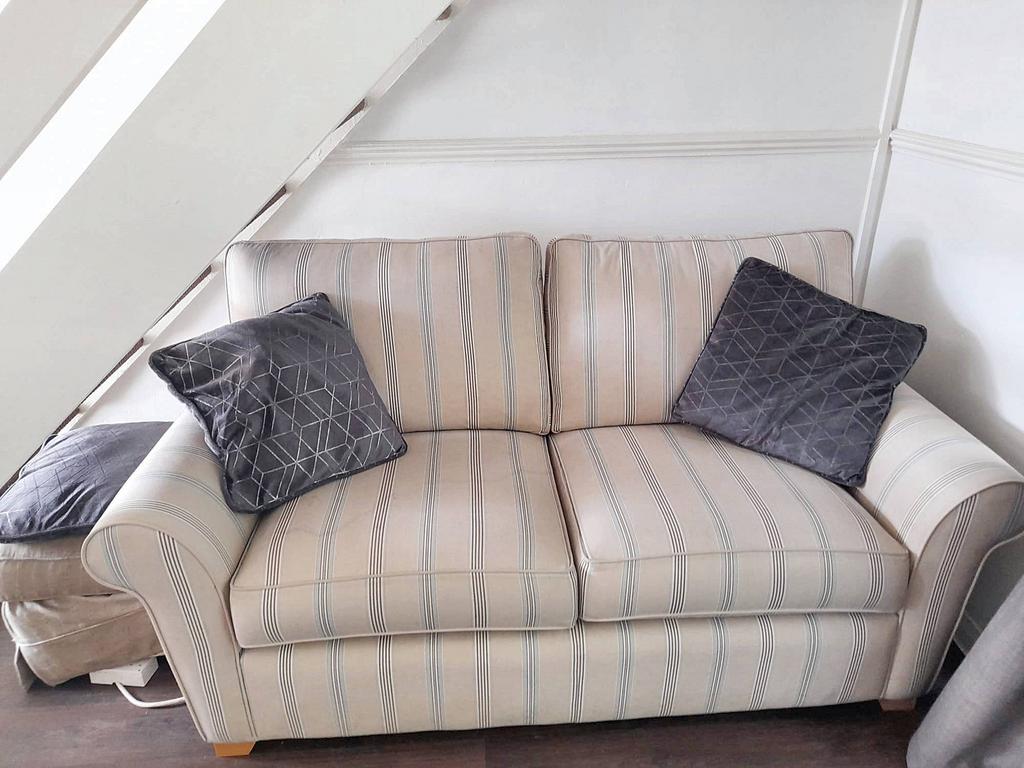 image-4-1024×1024-205