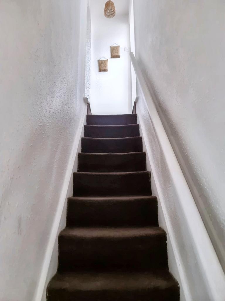 image-4-1024×1024-206