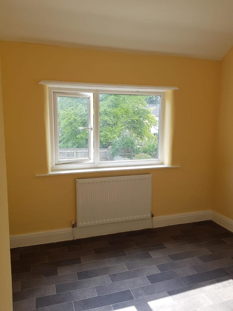 image-4-1024×1024-207