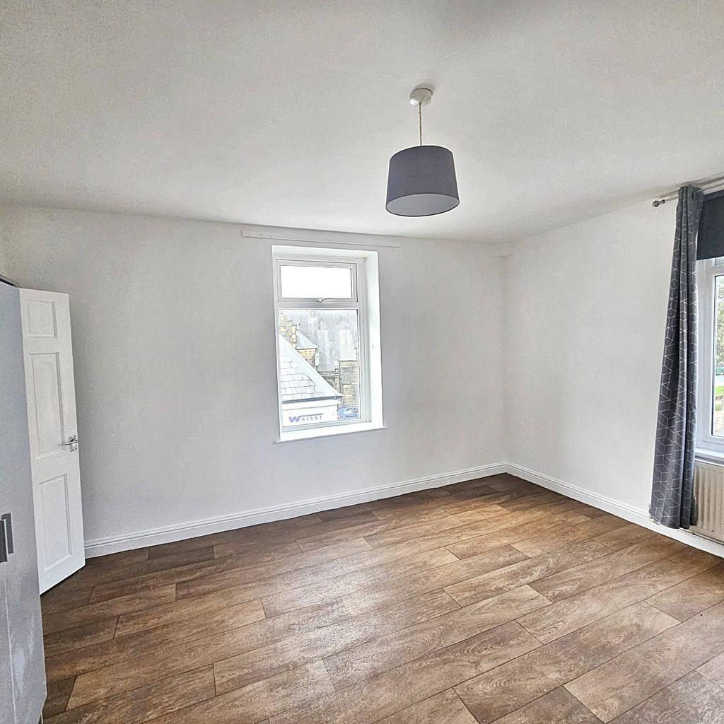 image-4-1024×1024-208