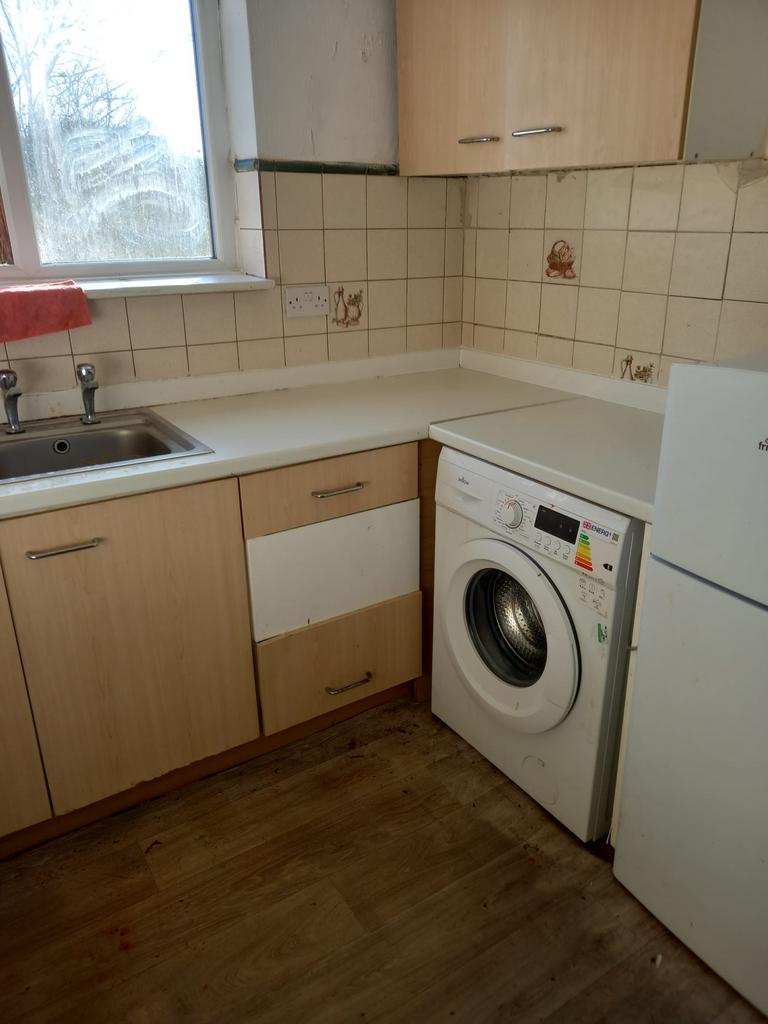 image-4-1024×1024-209