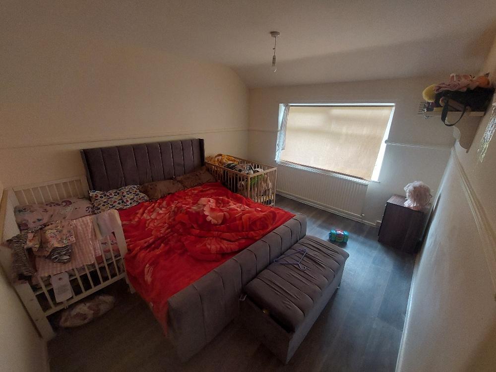 image-4-1024×1024-210