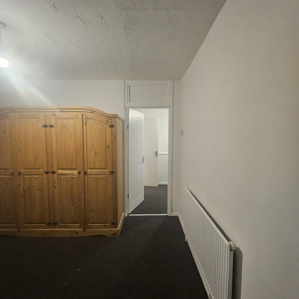 image-4-1024×1024-211