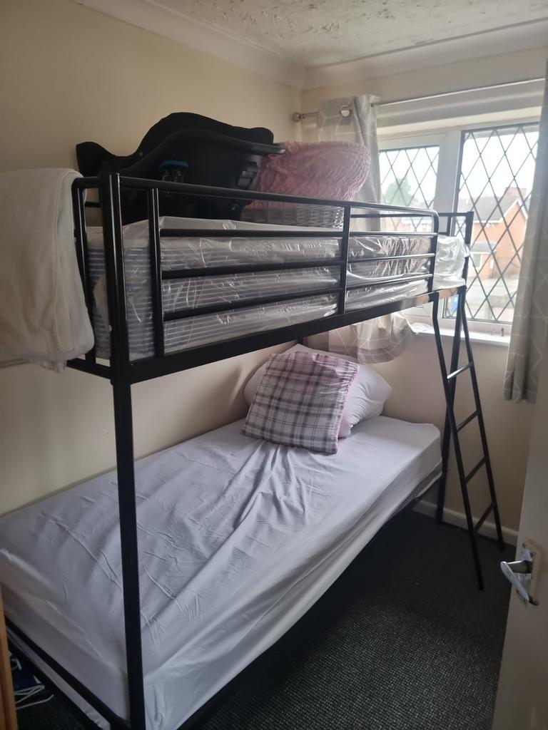 image-4-1024×1024-212