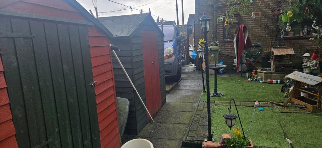 image-4-1024×1024-213