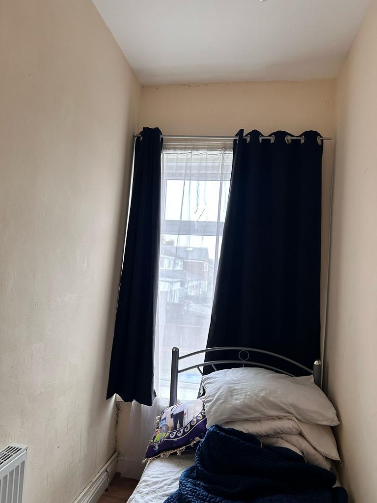 image-4-1024×1024-214