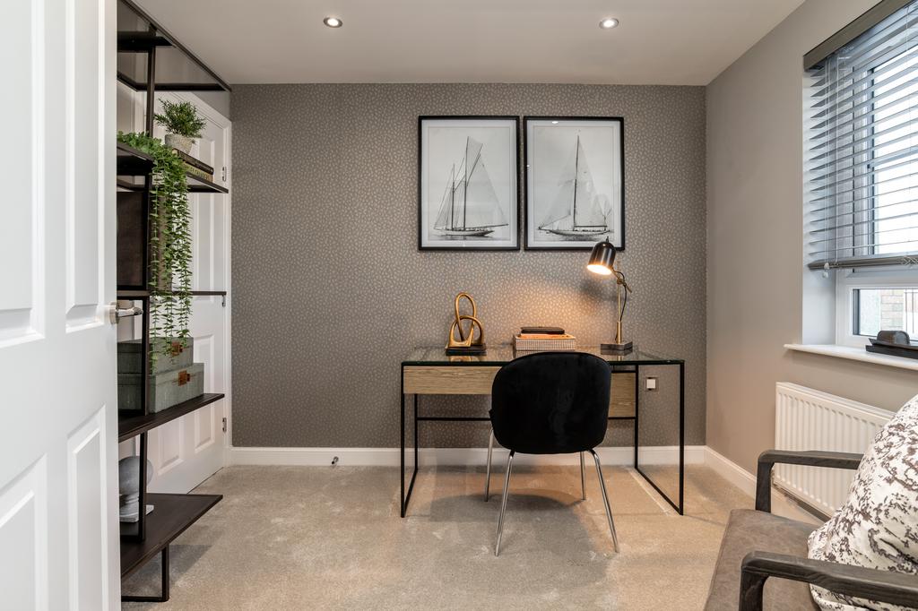 image-4-1024×1024-215