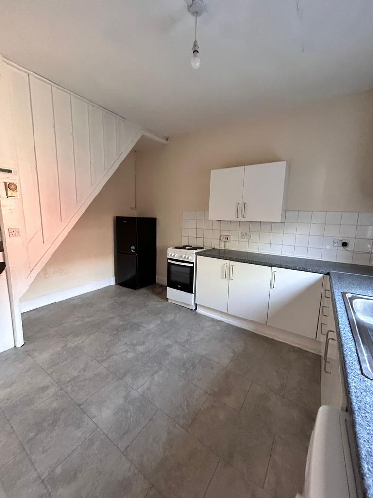 image-4-1024×1024-216