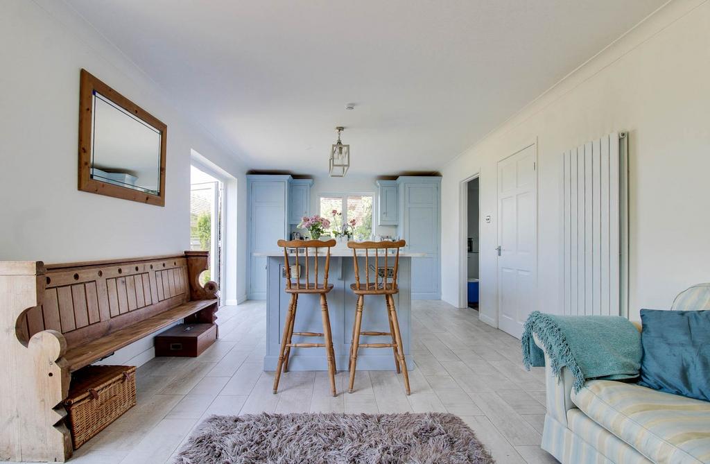 image-4-1024×1024-217