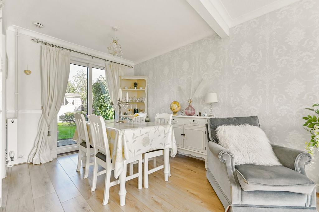 image-4-1024×1024-218