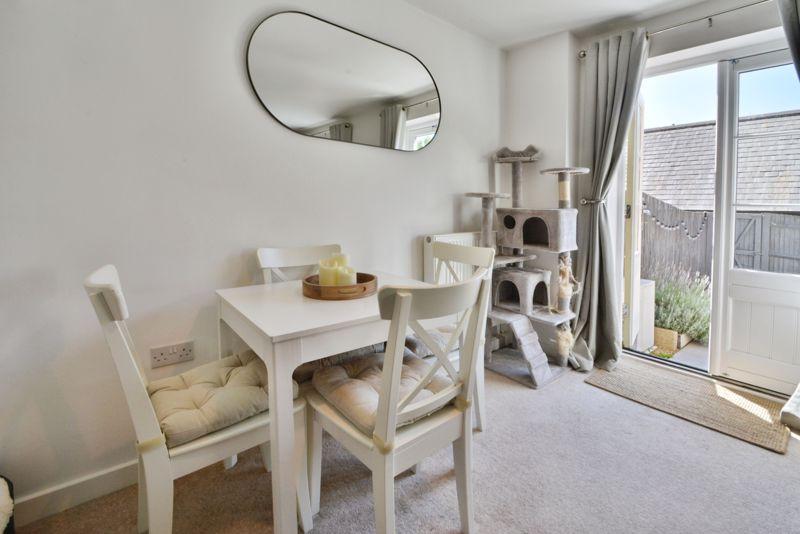 image-4-1024×1024-219