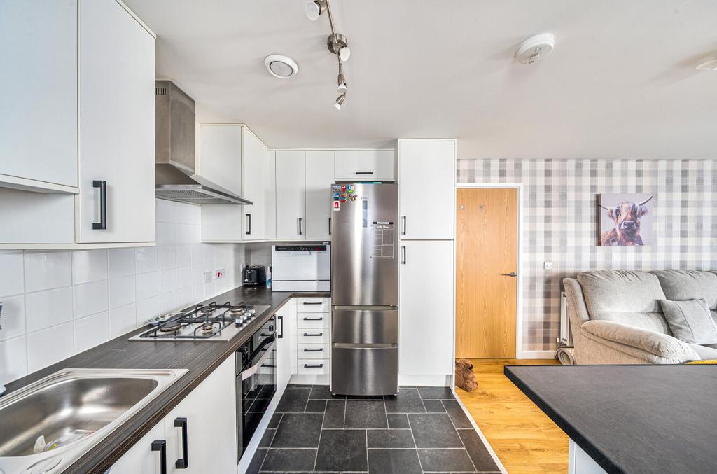 image-4-1024×1024-228