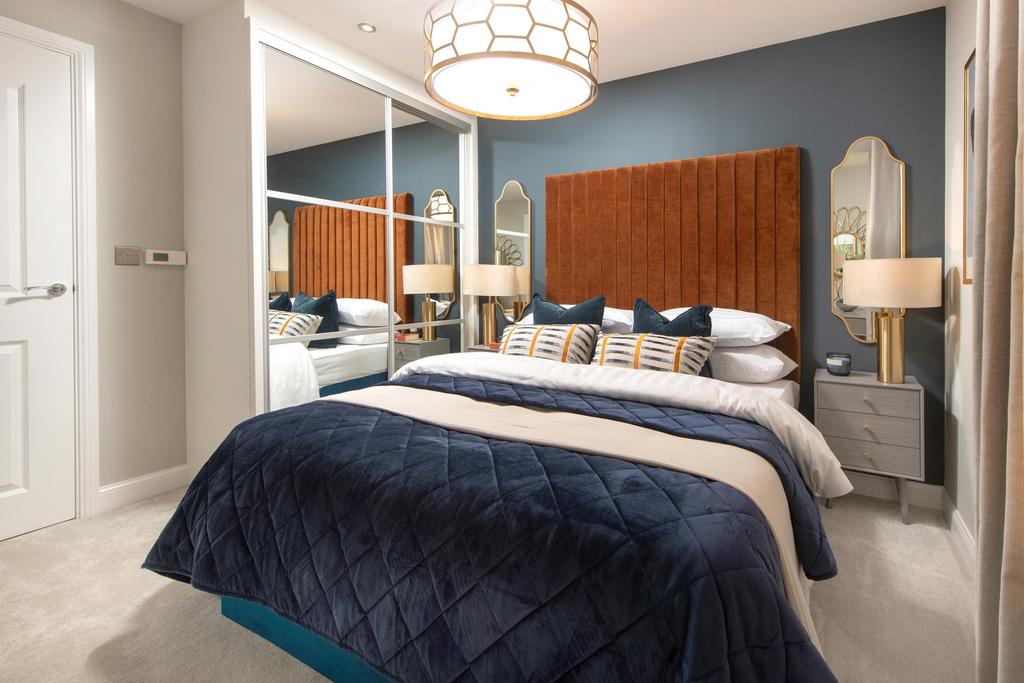 image-4-1024×1024-233