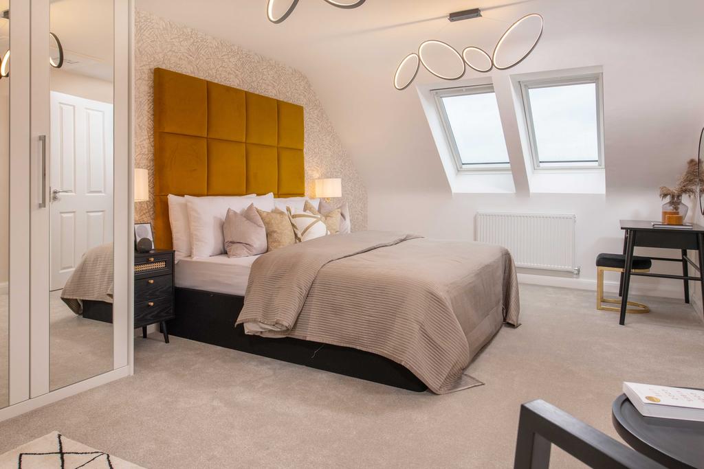 image-4-1024×1024-240