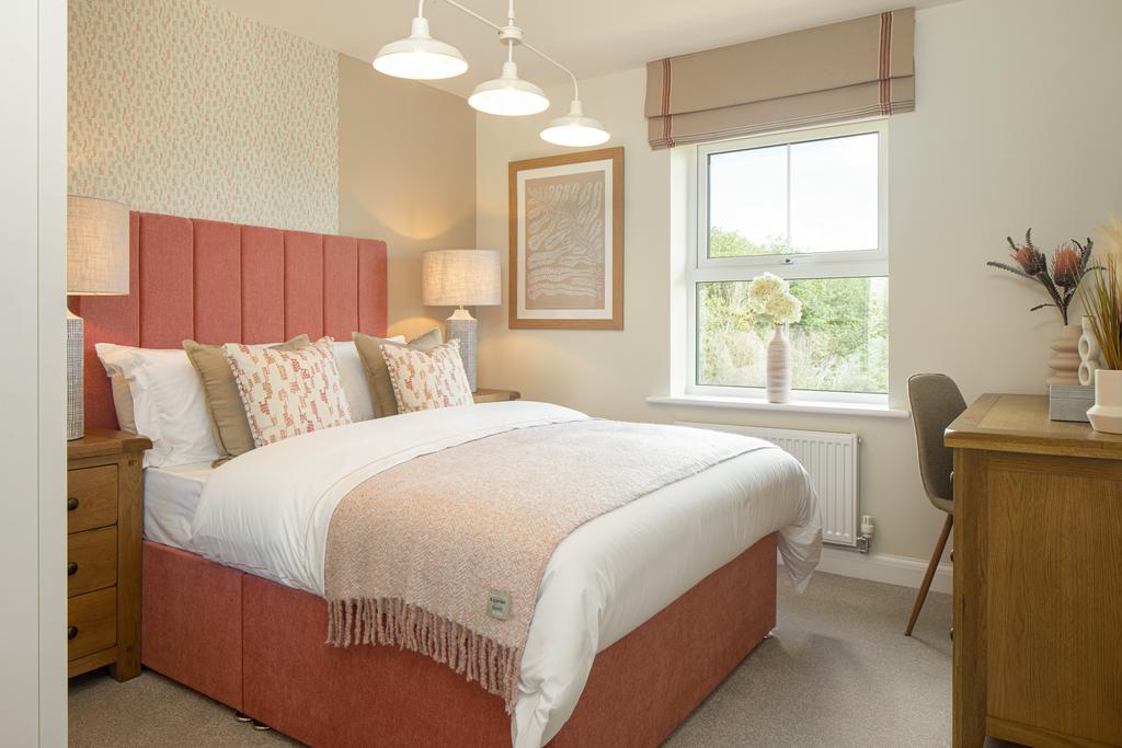 image-4-1024×1024-242